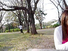 Best Porn Movie Brunette Check Just For You