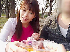 Best Porn Movie Brunette Check Just For You