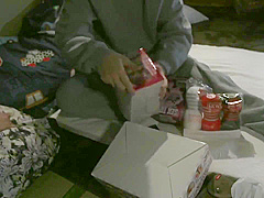 Jav Step Mom Not Son Eng Sub Full Hi Def