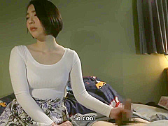 Jav Step Mom Not Son Eng Sub Full Hi Def