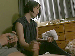 Jav Step Mom Not Son Eng Sub Full Hi Def