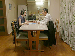 Jav Step Mom Not Son Eng Sub Full Hi Def