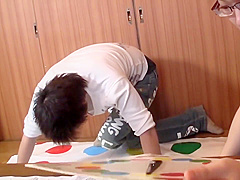 Japanese Teen Ai Yumemi Hairy