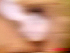 Sexy Hairy Japanese Gilf