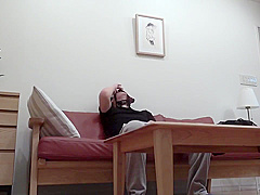 S-class Beautiful Mature Woman Mizuno Chaoyang Best 4 Hours B