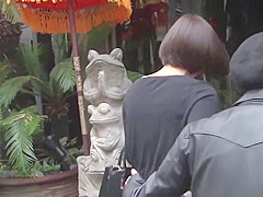 S-class Beautiful Mature Woman Mizuno Chaoyang Best 4 Hours A