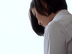 S-class Beautiful Mature Woman Mizuno Chaoyang Best 4 Hours A