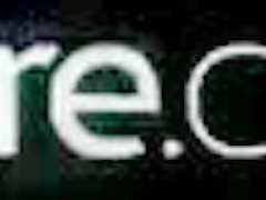 Jessa Skinny Dipping