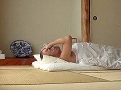 Fabulous Xxx Movie Big Tits Newest Just For You - Matsumoto Nanami