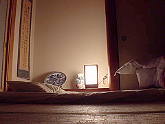 Fabulous Xxx Movie Big Tits Newest Just For You - Matsumoto Nanami