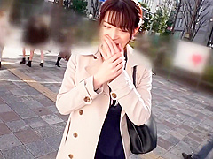 200gana-2440 Jav Movie