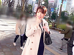 200gana-2440 Jav Movie