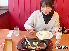 Super Cute Asian Vixen Hot Xxx Movie