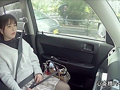 Super Cute Asian Vixen Hot Xxx Movie