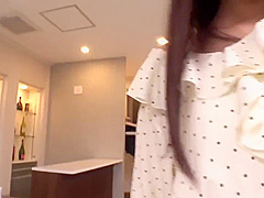 Mmus-050 Schoolgirl Sex Life Kuruki Rei Matsumoto Ichika Nagisa Misuki