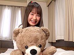 Mmus-050 Schoolgirl Sex Life Kuruki Rei Matsumoto Ichika Nagisa Misuki