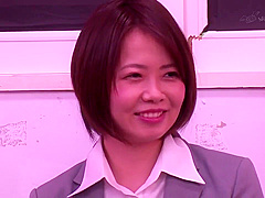 Nhdtb-478 Jav Full Movie