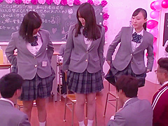 Nhdtb-478 Jav Full Movie