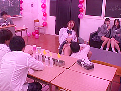 Nhdtb-478 Jav Full Movie