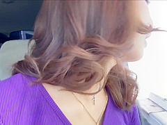 Ymds-014 Jav Full Movie