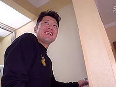 Hkhs-010 Jav Full Movie