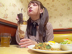 Jrai-008 Jav Full Movie