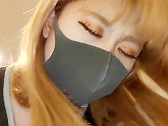 Astonishing Adult Movie Hairy Exclusive , Check It