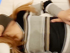 Astonishing Adult Movie Hairy Exclusive , Check It