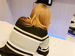 Astonishing Adult Movie Hairy Exclusive , Check It