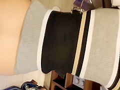 Astonishing Adult Movie Hairy Exclusive , Check It