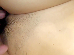 Astonishing Adult Movie Hairy Exclusive , Check It