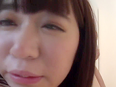 413inst-097 Jav Movie