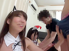 413inst-097 Jav Movie