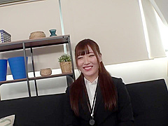 230orex-191 Jav Movie