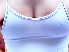 Mmraa-180 Jav Full Movie