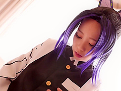 Excellent Xxx Movie Creampie Unbelievable Youve Seen