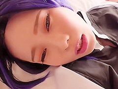 Excellent Xxx Movie Creampie Unbelievable Youve Seen