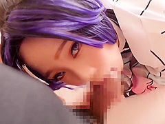 Excellent Xxx Movie Creampie Unbelievable Youve Seen