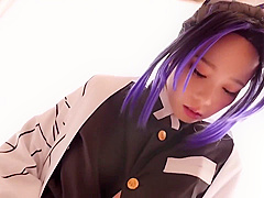 Excellent Xxx Movie Creampie Unbelievable Youve Seen