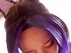 Excellent Xxx Movie Creampie Unbelievable Youve Seen