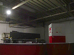 Agent Slut Training (slavemaster Cut)