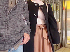 Amazing Porn Video Big Tits Great