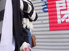 Amazing Porn Video Big Tits Great