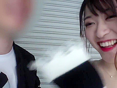 Amazing Porn Video Big Tits Great