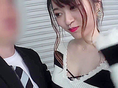 Amazing Porn Video Big Tits Great