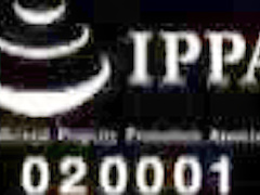 [lt20] Abp-756 Spokos Sweaty Sex 4 Production! Sportswear Society Haruhisa Ryo Act.17 Sportswear Fetishism Rich Intense Sex