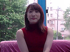 Exotic Adult Scene Cumshot Hottest Ever Seen