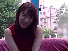 Exotic Adult Scene Cumshot Hottest Ever Seen