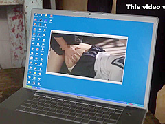 Excellent Porn Movie Hairy New , Check It