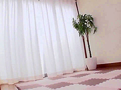 Finh-014 Beautiful Erotic Body Yukari Maki Yoga Instructor